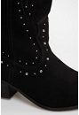 Viviana Cowboy Boot