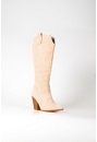 Hallie Cowboy Boot