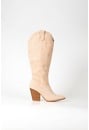 Hallie Cowboy Boot