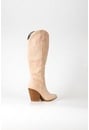 Hallie Cowboy Boot