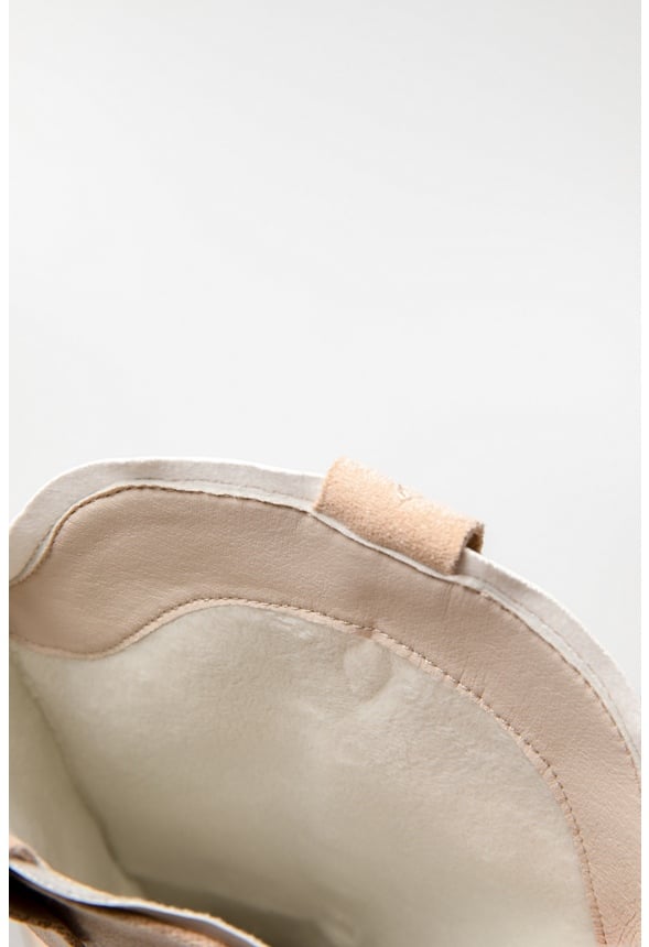 Hallie Cowboy Boot