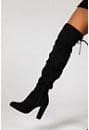 Erin Over-the-Knee Boot