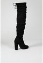 Erin Over-the-Knee Boot