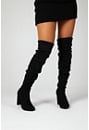 Erin Over-the-Knee Boot