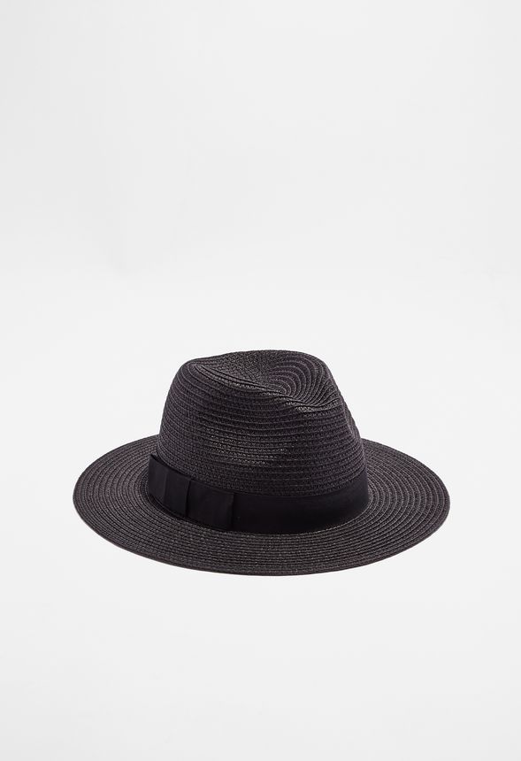 Panama Hat