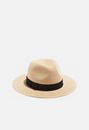 Panama Hat