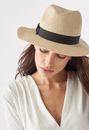 Panama Hat