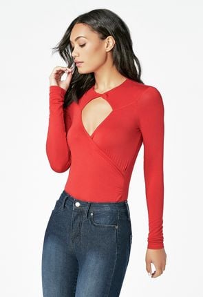 Justfab best sale vetements femme