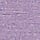 Purple Sage