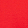 flame scarlet