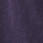 dark indigo