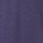 dark indigo