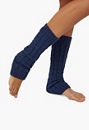 Must-Have Leg Warmers