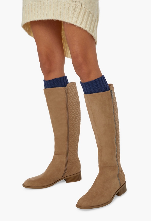 Must-Have Leg Warmers