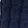 Nice Blue