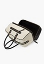 Multi Compartment Weekender Bag