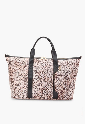 Sac de voyage