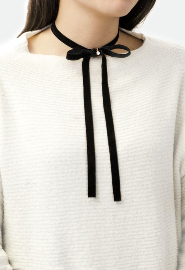 Beauty And A Bow Jewellery in Beauty And A Bow - Get great deals at JustFab