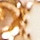 Cream Gold