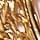 Cream Gold