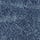 Bright Medium Wash