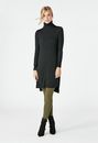 Long Tunic Sweater