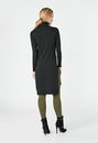 Long Tunic Sweater