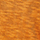 Golden Oak