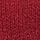 Oxblood Red