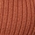 Brown Patina
