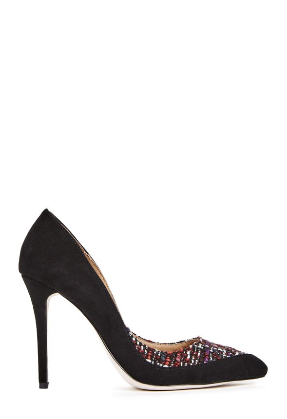 Pepper shoes shop