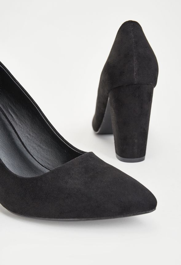 Aerin Shoes in Aerin Get great deals at JustFab