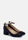 marni shoes on sale