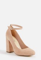 Danka Pump