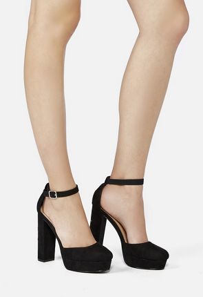 Courts for women | Buy online now | 75% Off VIP discount* | JustFab Shop