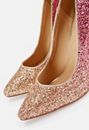 Veronica Stiletto Courts