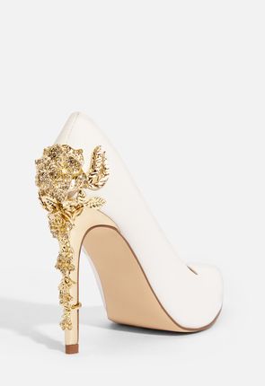 tacones baratos online | 75% descuento vip* | tienda justfab