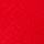 Cherry Red