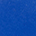 cobalt