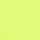 neon yellow