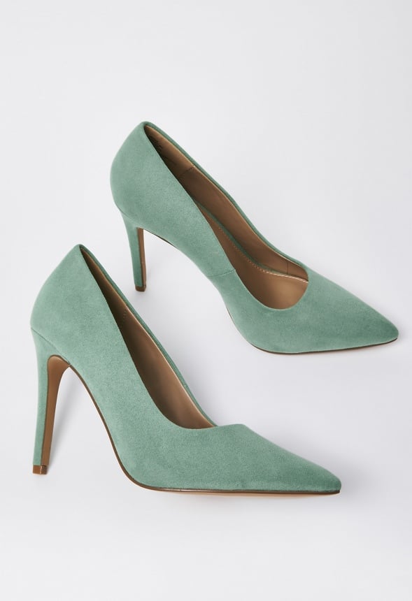 Green court hot sale shoes uk