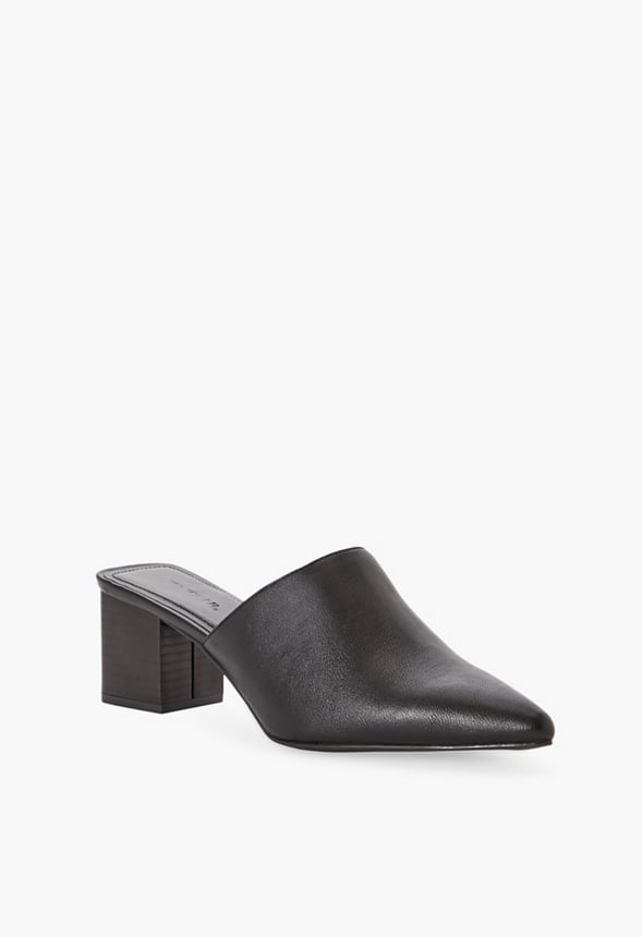 Vagabond mya clearance mules