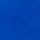 Brilliant Blue