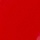 High Risk Red