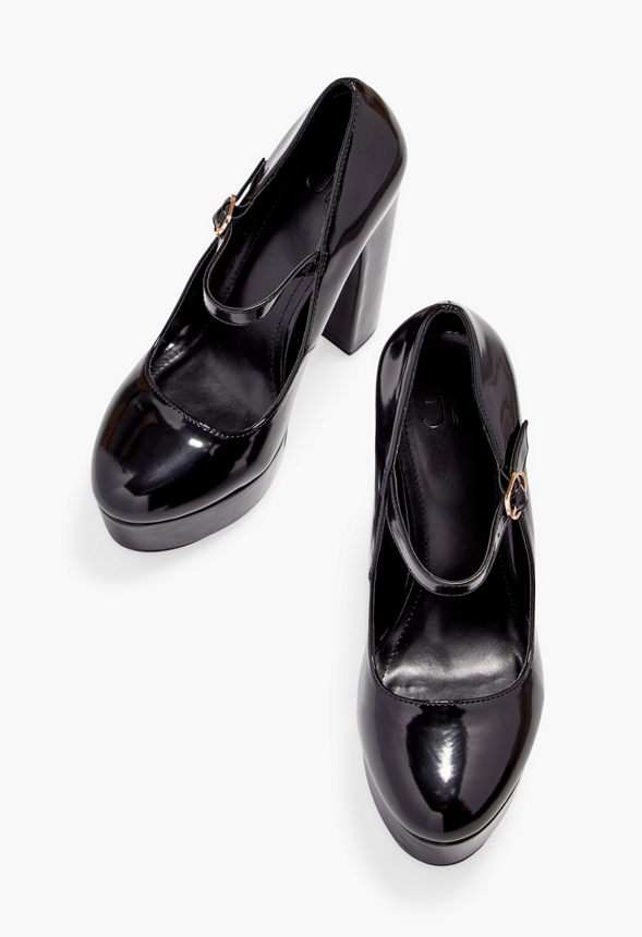 Boîtes à chaussures – 14 x 8 x 5 po, noir brillant S-15401 - Uline