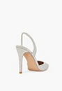 Gisselle Sling Back Court