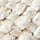 Birch White/ Multi