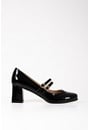 Darcie Mary Jane Pumps