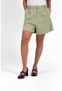 Darcie Mary Jane Pumps