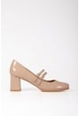 Darcie Mary Jane Pumps
